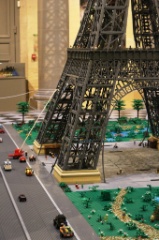 Cine Lego Versailles 2020 93 * 5184 x 3456 * (9.57MB)
